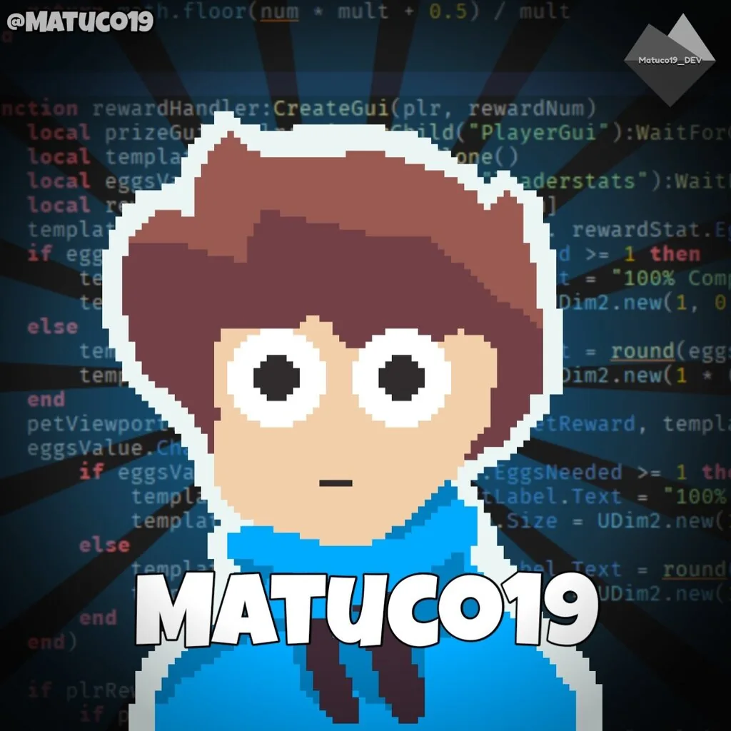 Matuco19