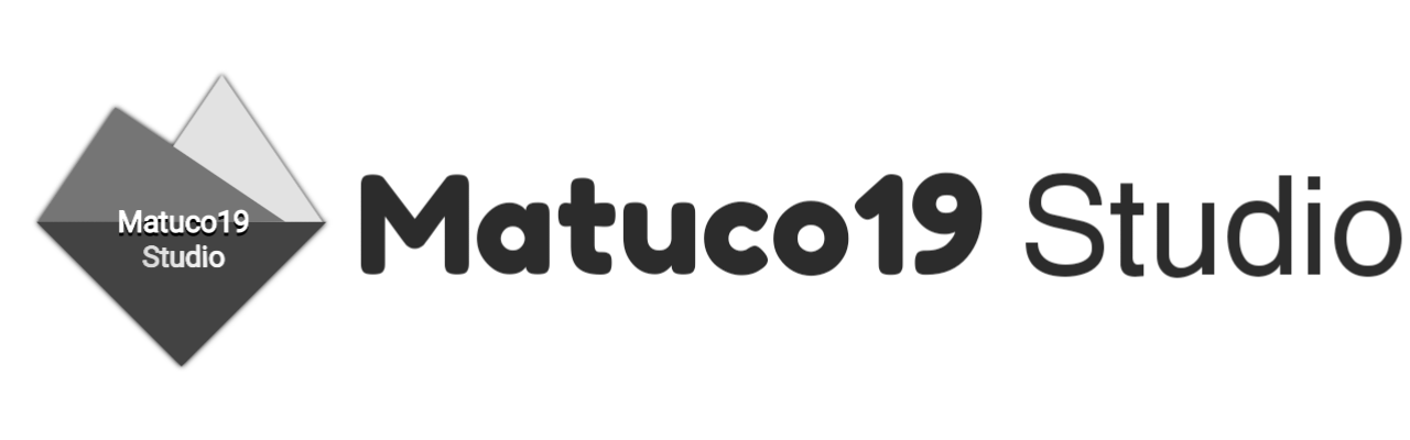 Matuco19 Studio